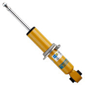 Bilstein 24-333047 B6 Performance - Suspension Shock Absorber for Select Subaru BRZ, Toyota GR86