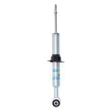 Load image into Gallery viewer, Bilstein 24-333207 B8 5100 (Ride Height Adjustable) - Suspension Shock Absorber for Select Toyota Tacoma