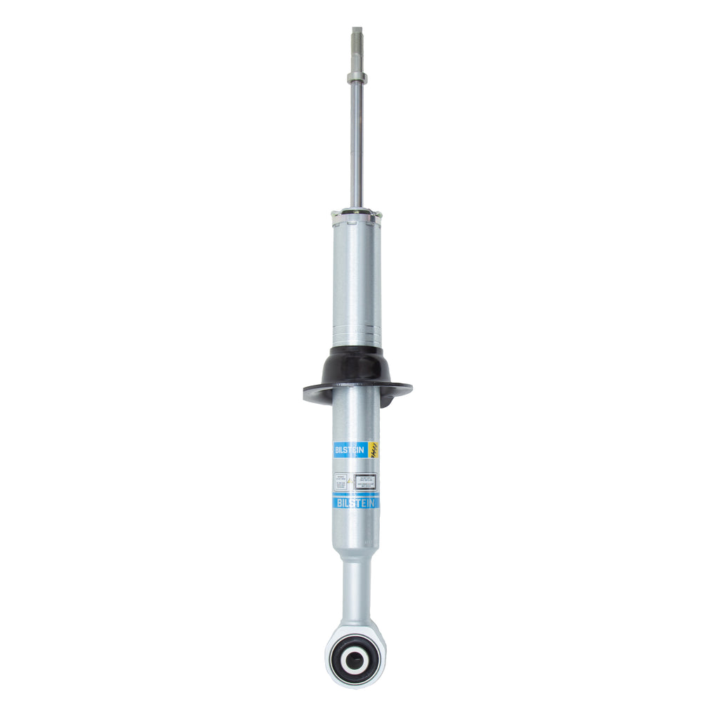 Bilstein 24-333207 B8 5100 (Ride Height Adjustable) - Suspension Shock Absorber for Select Toyota Tacoma