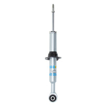 Load image into Gallery viewer, Bilstein 24-333207 B8 5100 (Ride Height Adjustable) - Suspension Shock Absorber for Select Toyota Tacoma