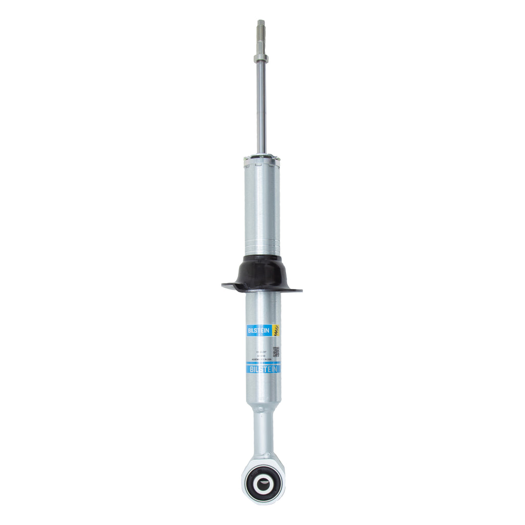 Bilstein 24-333207 B8 5100 (Ride Height Adjustable) - Suspension Shock Absorber for Select Toyota Tacoma
