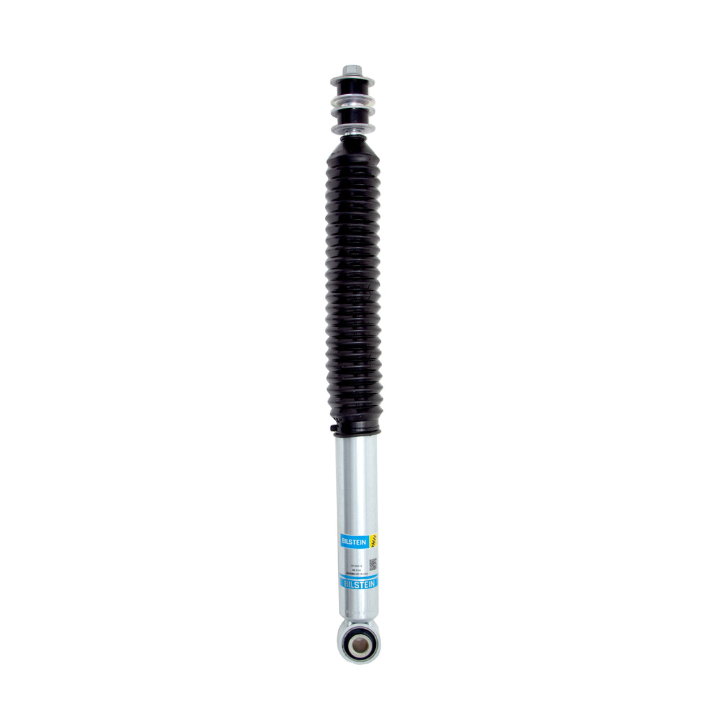 Bilstein 24-333214 B8 5100 - Suspension Shock Absorber for Select Toyota Tacoma