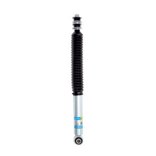 Load image into Gallery viewer, Bilstein 24-333214 B8 5100 - Suspension Shock Absorber for Select Toyota Tacoma