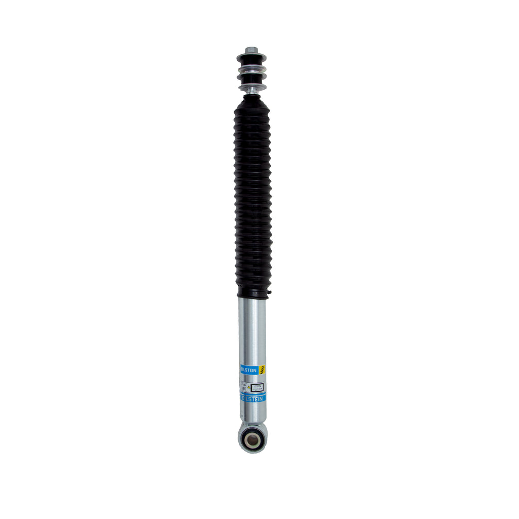Bilstein 24-333214 B8 5100 - Suspension Shock Absorber for Select Toyota Tacoma