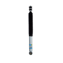 Load image into Gallery viewer, Bilstein 24-333214 B8 5100 - Suspension Shock Absorber for Select Toyota Tacoma