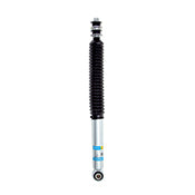 Bilstein 24-333214 B8 5100 - Suspension Shock Absorber for Select Toyota Tacoma