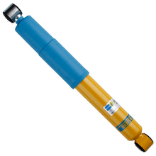 Load image into Gallery viewer, Bilstein 24-334303 B6 Camper - Suspension Shock Absorber for Select Dodge Sprinter 2500, Freightliner Sprinter 2500, Mercedes-Benz Sprinter