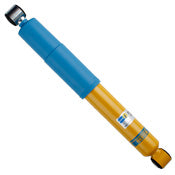 Load image into Gallery viewer, Bilstein 24-334303 B6 Camper - Suspension Shock Absorber for Select Dodge Sprinter 2500, Freightliner Sprinter 2500, Mercedes-Benz Sprinter