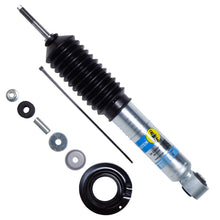 Load image into Gallery viewer, Bilstein 24-335041 B8 5100 (Ride Height Adjustable) - Suspension Shock Absorber for Select Nissan Frontier