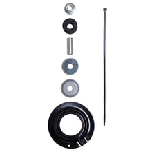 Load image into Gallery viewer, Bilstein 24-335041 B8 5100 (Ride Height Adjustable) - Suspension Shock Absorber for Select Nissan Frontier