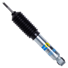 Load image into Gallery viewer, Bilstein 24-335041 B8 5100 (Ride Height Adjustable) - Suspension Shock Absorber for Select Nissan Frontier