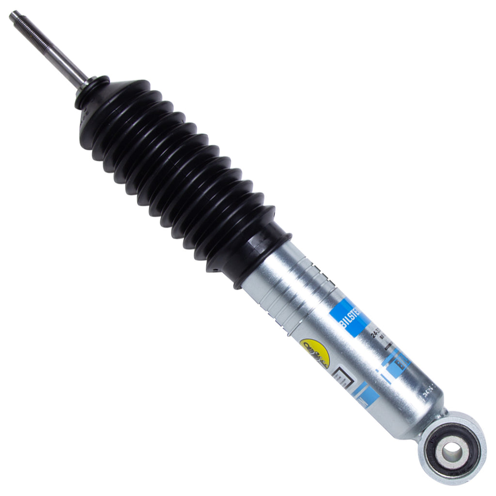 Bilstein 24-335041 B8 5100 (Ride Height Adjustable) - Suspension Shock Absorber for Select Nissan Frontier