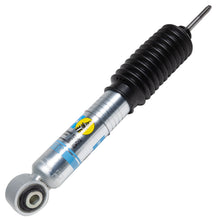 Load image into Gallery viewer, Bilstein 24-335041 B8 5100 (Ride Height Adjustable) - Suspension Shock Absorber for Select Nissan Frontier