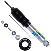 Load image into Gallery viewer, Bilstein 24-335041 B8 5100 (Ride Height Adjustable) - Suspension Shock Absorber for Select Nissan Frontier