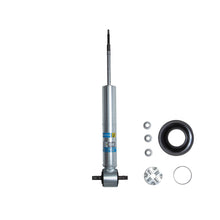Load image into Gallery viewer, Bilstein 24-336895 B8 5100 (Ride Height Adjustable) - Suspension Shock Absorber for Select Chevrolet Silverado 1500, Chevrolet Silverado LD, GMC Sierra 1500, GMC Sierra Limited