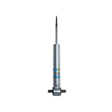 Load image into Gallery viewer, Bilstein 24-336895 B8 5100 (Ride Height Adjustable) - Suspension Shock Absorber for Select Chevrolet Silverado 1500, Chevrolet Silverado LD, GMC Sierra 1500, GMC Sierra Limited