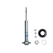 Load image into Gallery viewer, Bilstein 24-336895 B8 5100 (Ride Height Adjustable) - Suspension Shock Absorber for Select Chevrolet Silverado 1500, Chevrolet Silverado LD, GMC Sierra 1500, GMC Sierra Limited