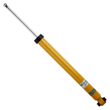 Load image into Gallery viewer, Bilstein 24-338356 B6 Performance - Suspension Shock Absorber for Select Mercedes-Benz EQB 250+, Mercedes-Benz EQB 300, Mercedes-Benz EQB 350