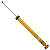 Load image into Gallery viewer, Bilstein 24-338356 B6 Performance - Suspension Shock Absorber for Select Mercedes-Benz EQB 250+, Mercedes-Benz EQB 300, Mercedes-Benz EQB 350