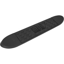 Load image into Gallery viewer, Westin 24-50024 Platinum 4 WTW Step Pad/Clips