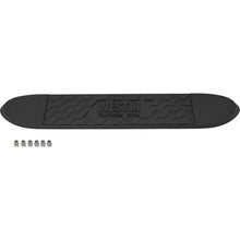 Load image into Gallery viewer, Westin 24-50024 Platinum 4 WTW Step Pad/Clips