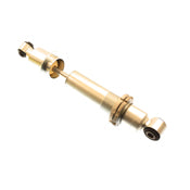 Bilstein 24-593762 Motorsports - Suspension Shock Absorber