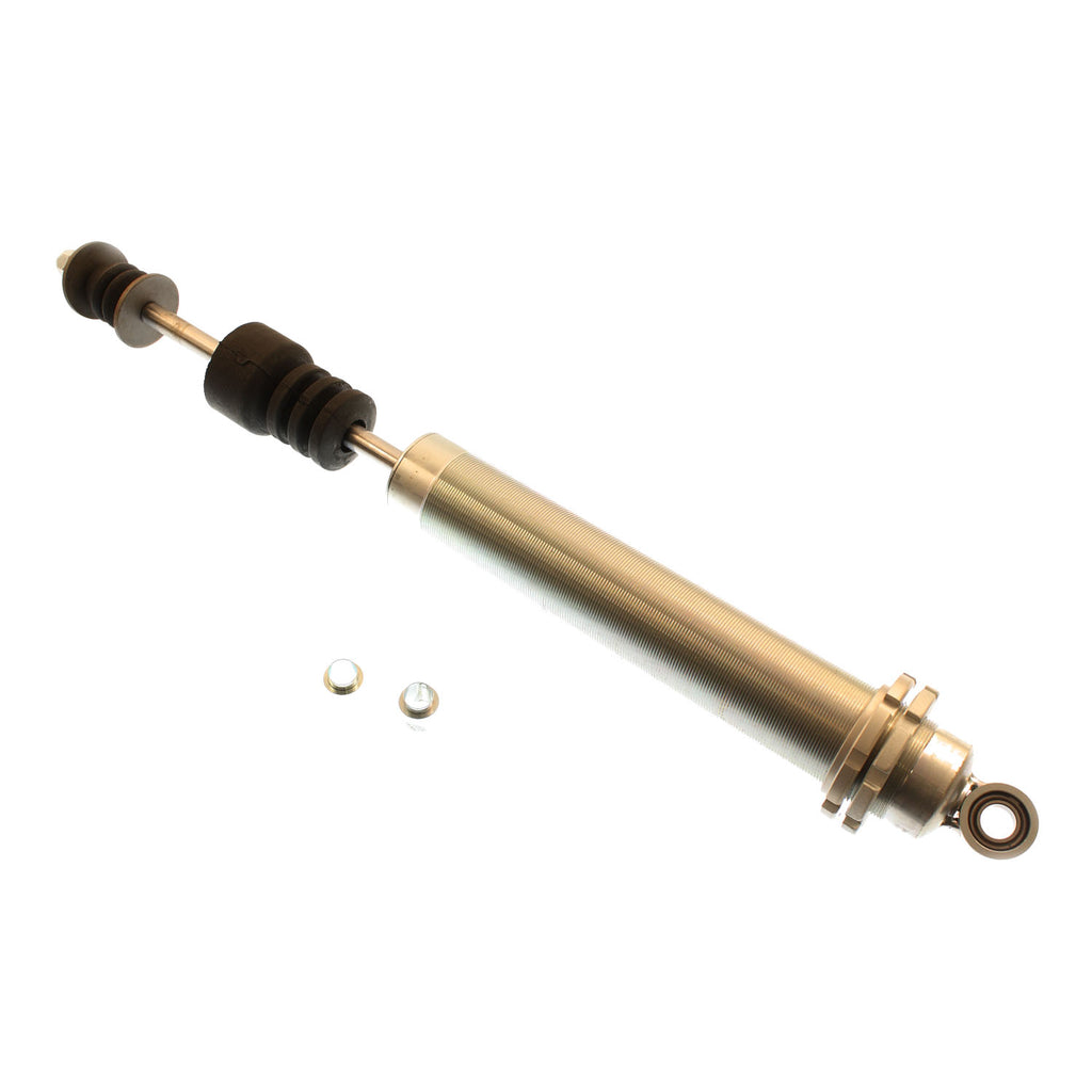 Bilstein 24-595452 Motorsports - Suspension Shock Absorber for Select Porsche 911, Porsche 912, Porsche 930