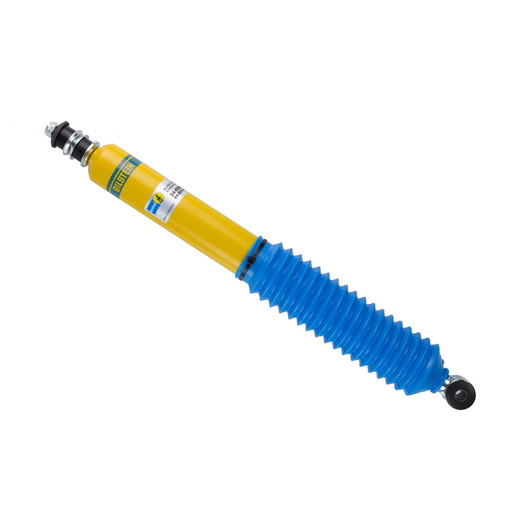 Bilstein 24-599962 B6 Performance - Suspension Shock Absorber for Select Porsche 356, Porsche 356A, Porsche 356B, Porsche 356C, Porsche 356SC