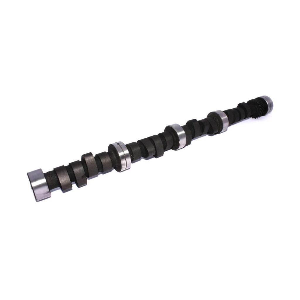 COMP Cams 24-600-5 Thumpr 227/241 Hydraulic Flat Cam for Chrysler 426 HEMI
