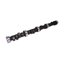 Load image into Gallery viewer, COMP Cams 24-600-5 Thumpr 227/241 Hydraulic Flat Cam for Chrysler 426 HEMI