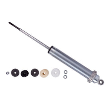 Load image into Gallery viewer, Bilstein 24-617321 Motorsports - Suspension Shock Absorber for Select Porsche 911, Porsche 912, Porsche 930