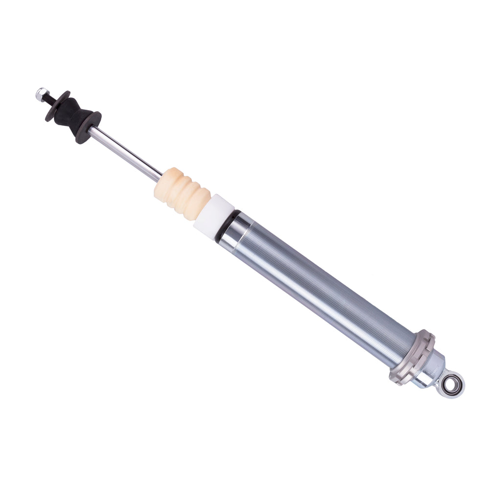 Bilstein 24-617321 Motorsports - Suspension Shock Absorber for Select Porsche 911, Porsche 912, Porsche 930