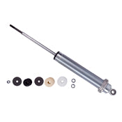 Bilstein 24-617321 Motorsports - Suspension Shock Absorber for Select Porsche 911, Porsche 912, Porsche 930