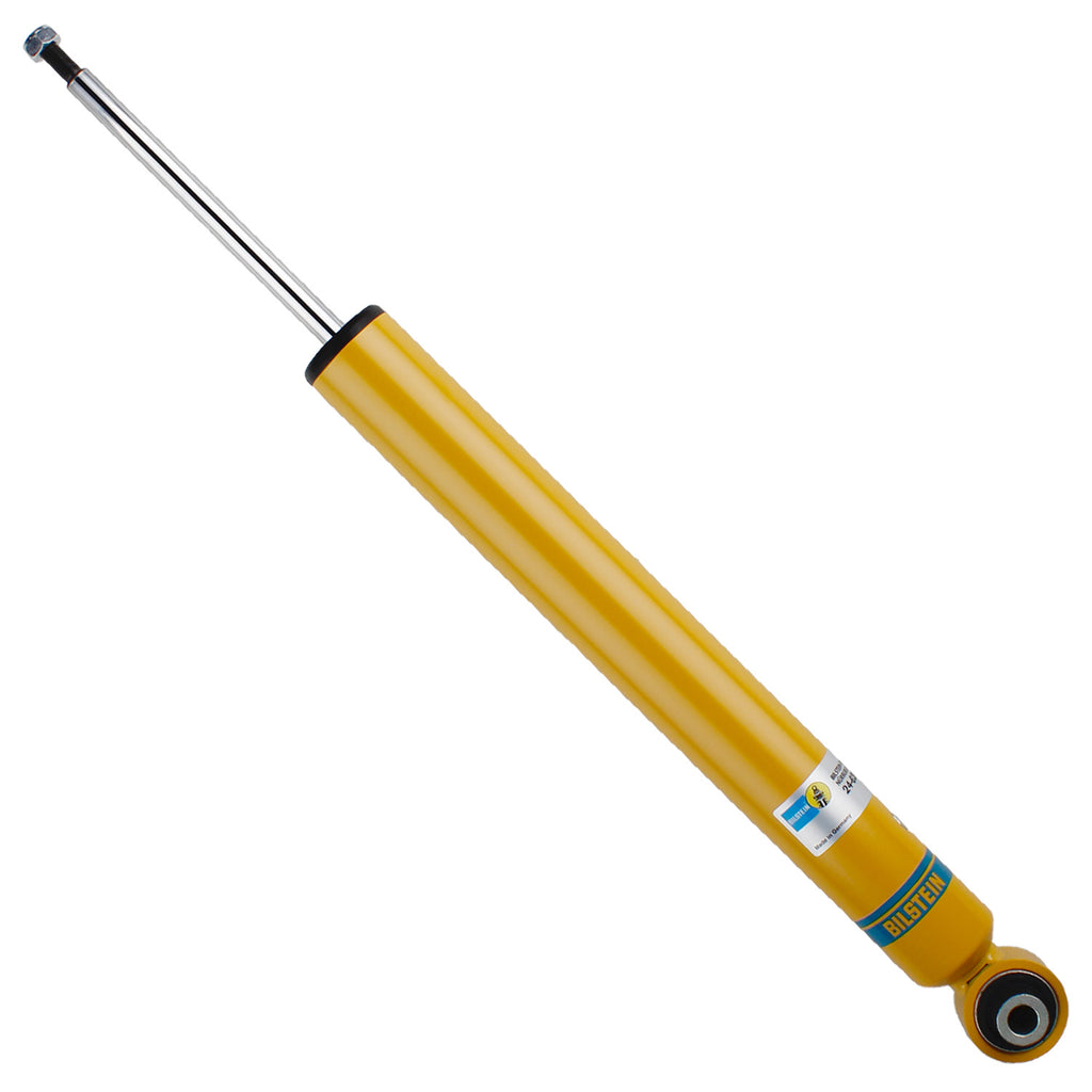 Bilstein 24-626231 B6 Performance - Suspension Shock Absorber for Select Tesla 3, Tesla Y