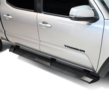 Load image into Gallery viewer, Westin 24-62775 AT6 Running Boards for Select Toyota Tacoma