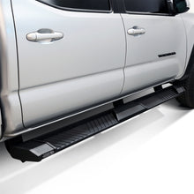 Load image into Gallery viewer, Westin 24-62775 AT6 Running Boards for Select Toyota Tacoma