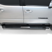 Load image into Gallery viewer, Westin 24-62775 AT6 Running Boards for Select Toyota Tacoma