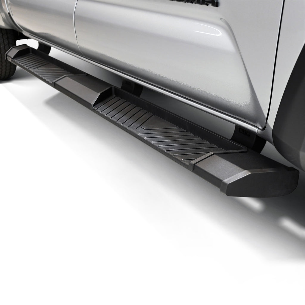 Westin 24-62775 AT6 Running Boards for Select Toyota Tacoma