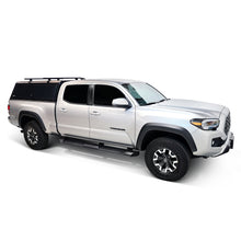 Load image into Gallery viewer, Westin 24-62775 AT6 Running Boards for Select Toyota Tacoma