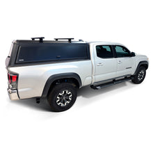Load image into Gallery viewer, Westin 24-62775 AT6 Running Boards for Select Toyota Tacoma