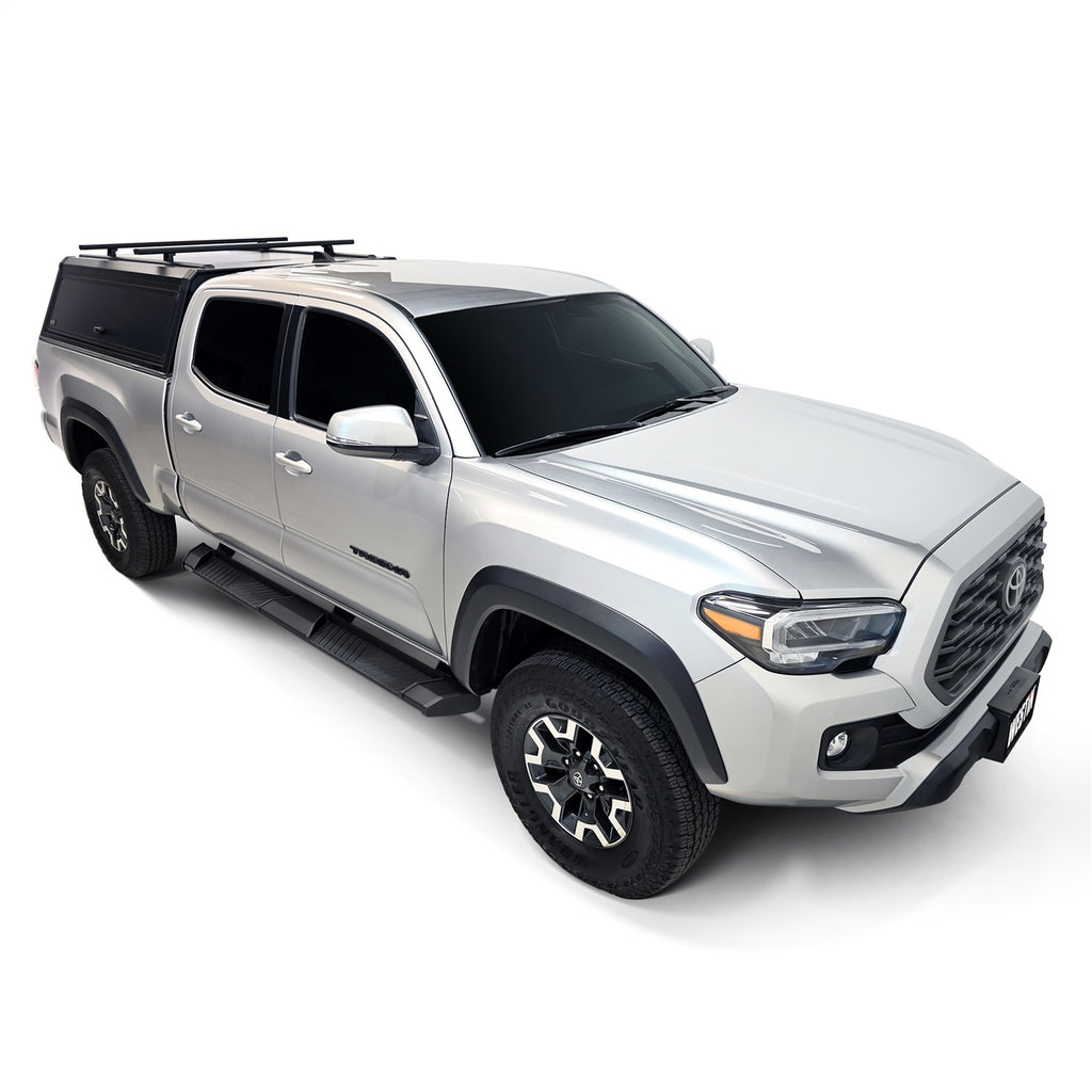Westin 24-62775 AT6 Running Boards for Select Toyota Tacoma