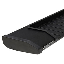 Load image into Gallery viewer, Westin 24-62775 AT6 Running Boards for Select Toyota Tacoma