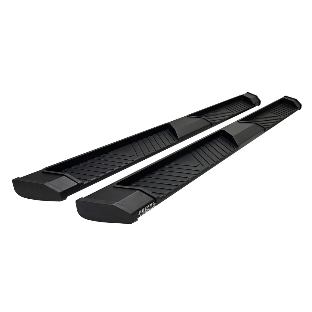 Westin 24-62785 AT6 Running Boards for Select Toyota Tacoma