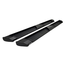Load image into Gallery viewer, Westin 24-62785 AT6 Running Boards for Select Toyota Tacoma