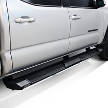 Load image into Gallery viewer, Westin 24-62785 AT6 Running Boards for Select Toyota Tacoma