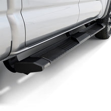 Load image into Gallery viewer, Westin 24-62785 AT6 Running Boards for Select Toyota Tacoma