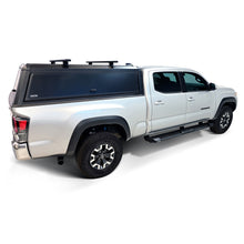 Load image into Gallery viewer, Westin 24-62785 AT6 Running Boards for Select Toyota Tacoma