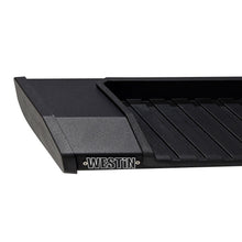 Load image into Gallery viewer, Westin 24-62785 AT6 Running Boards for Select Toyota Tacoma