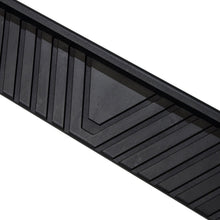 Load image into Gallery viewer, Westin 24-62785 AT6 Running Boards for Select Toyota Tacoma