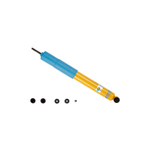 Load image into Gallery viewer, Bilstein 24-632133 B6 Performance - Suspension Shock Absorber for Select BMW 1500, BMW 1600, BMW 1600-2, BMW 1600ti, BMW 1602, BMW 1800, BMW 1800ti, BMW